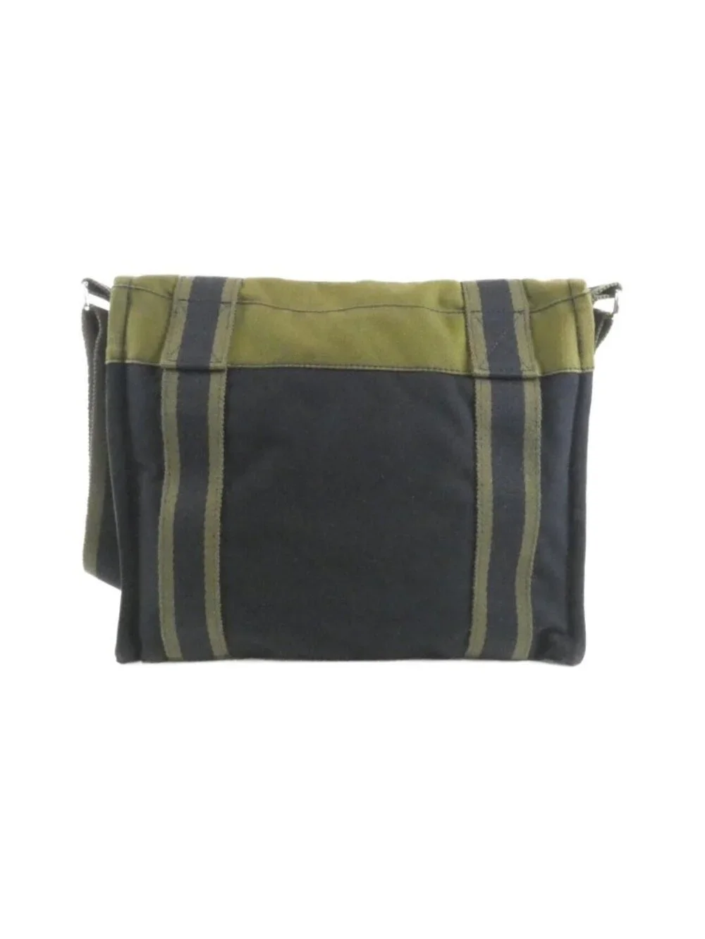 Hermes Sac Full to Besace PM Shoulder